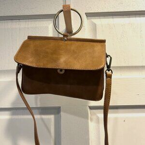 Joy Susan Aria Crossbody
